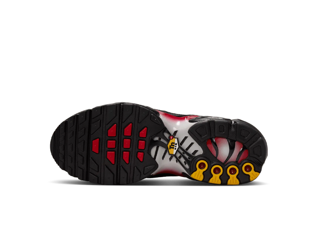 Nike Air Max Plus GS University Red-Nike-pikastore.cz