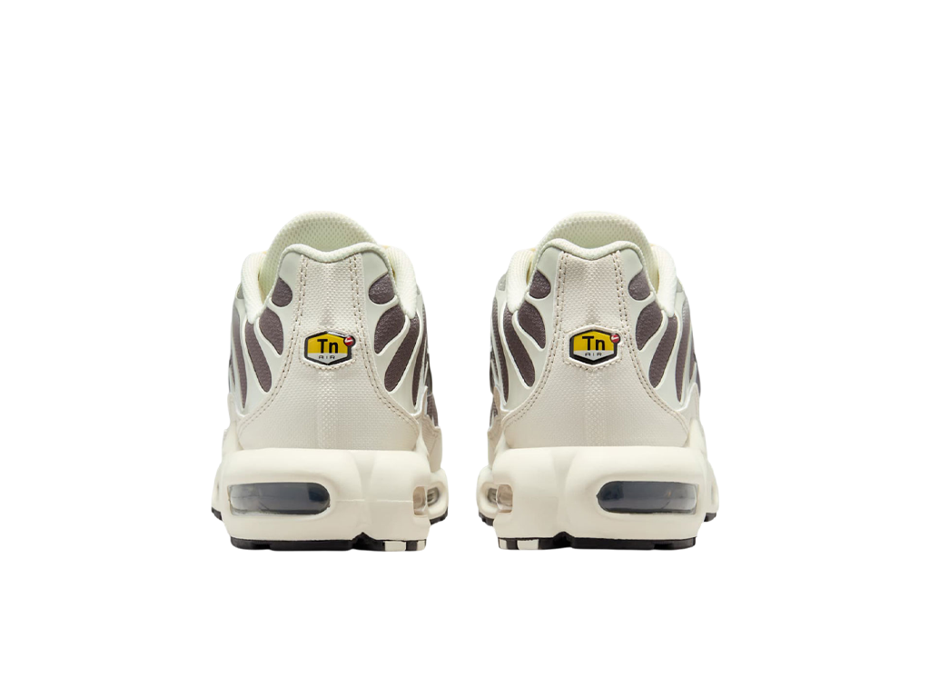 Nike Air Max Plus Light Orewood Brown-Nike-pikastore.cz
