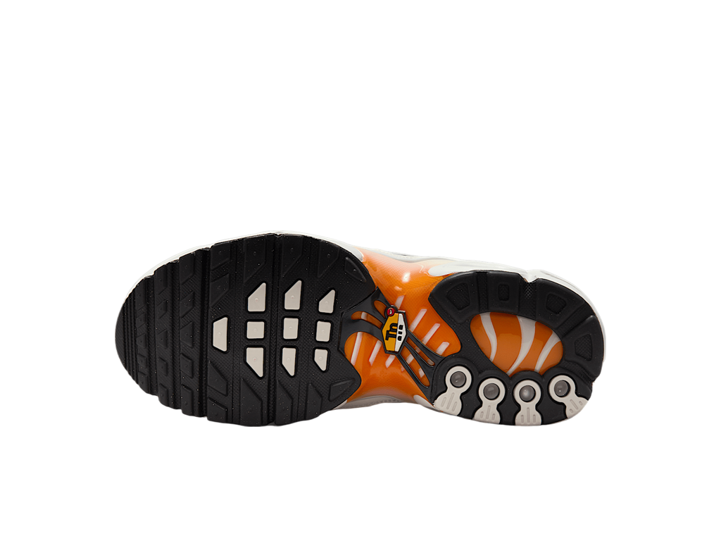 Nike Air Max Plus Orange Peel-Nike-pikastore.cz