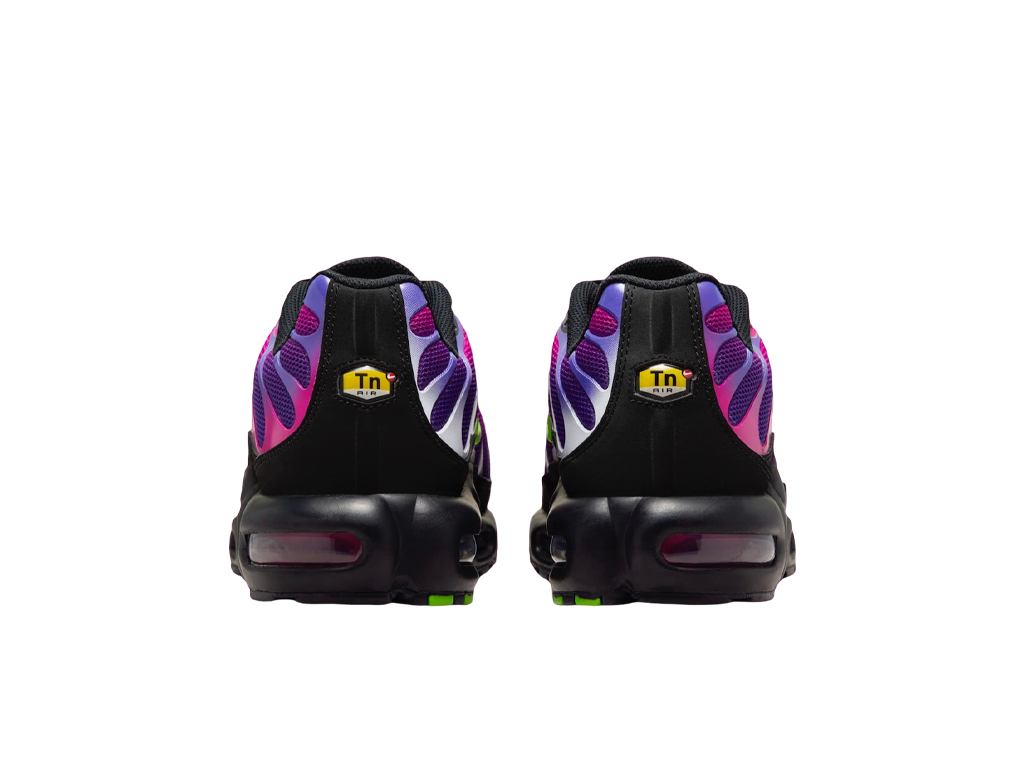 Nike Air Max Plus Rebellious Air-Nike-pikastore.cz