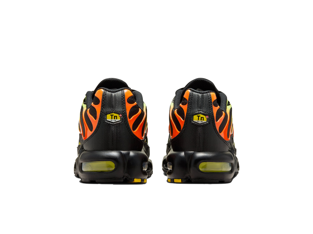 Nike Air Max Plus Sunrise-Nike-pikastore.cz