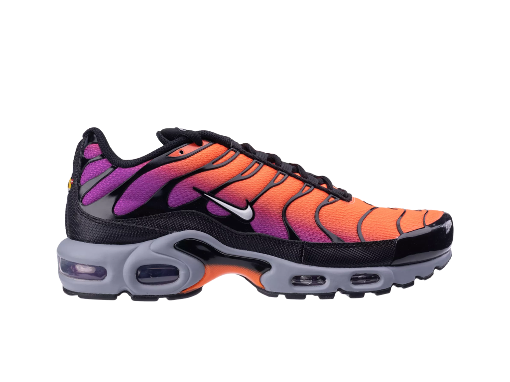 Nike Air Max Plus Total Orange Vivid Purple-Nike-pikastore.cz