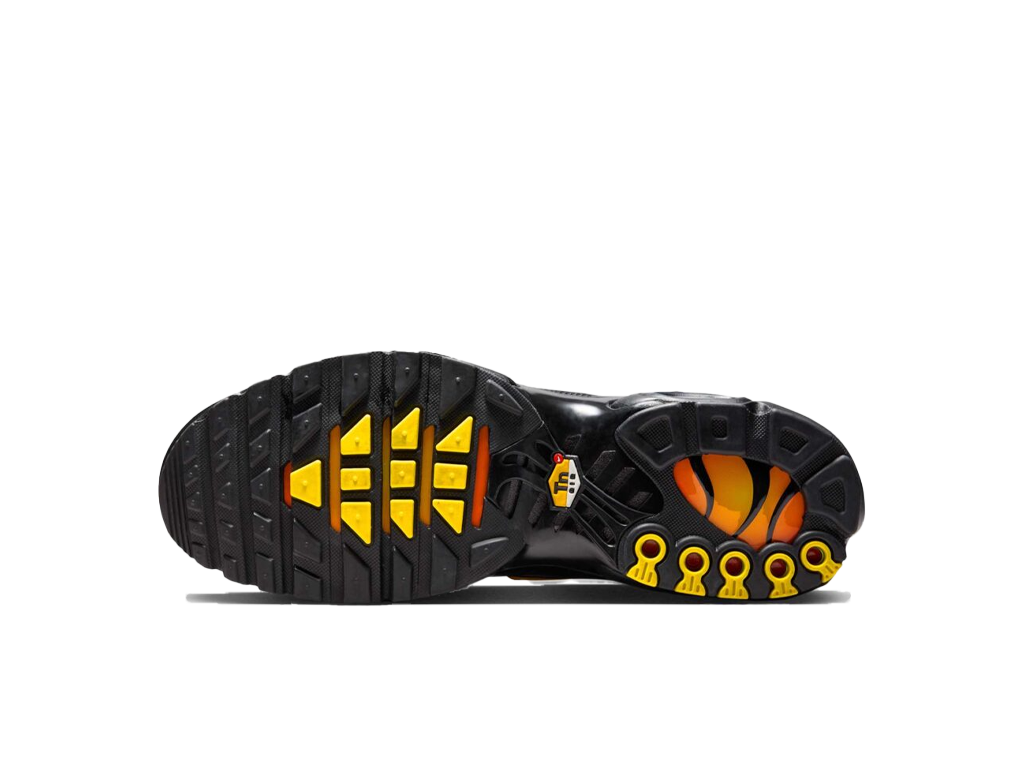 Nike Air Max Plus Tuned Pack - Sunrise-Nike-pikastore.cz