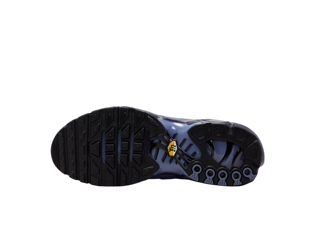 Nike Air Max Plus World Indigo-Nike-pikastore.cz