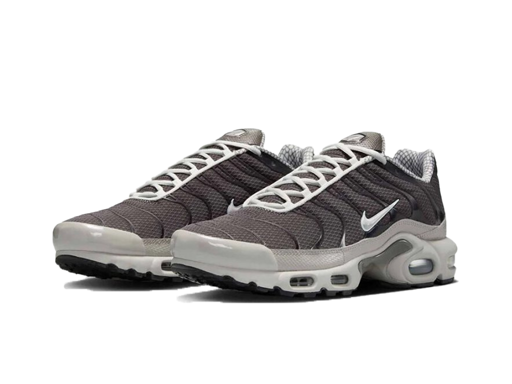 Nike Air Max Plus Year of the Snake-Nike-pikastore.cz