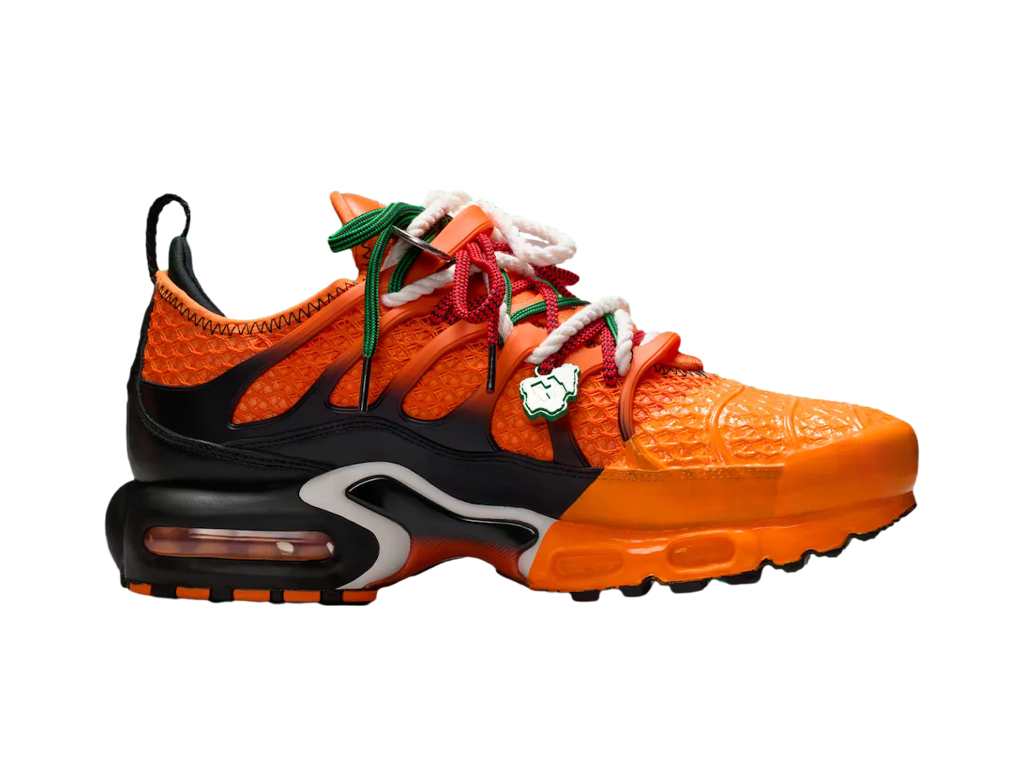Nike Air Max Plus x HOMECOMING African Sunrise-Nike-pikastore.cz