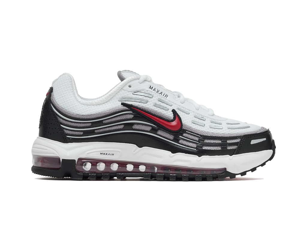 Nike Air Max TL 2.5 Varsity Red-Nike-pikastore.cz