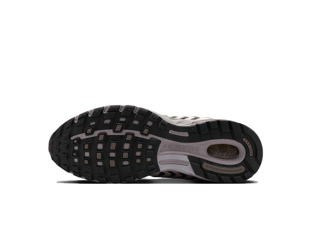 Nike Air Pegasus 2K5 Phantom Ironstone – lenkkarit – kuva 5/5