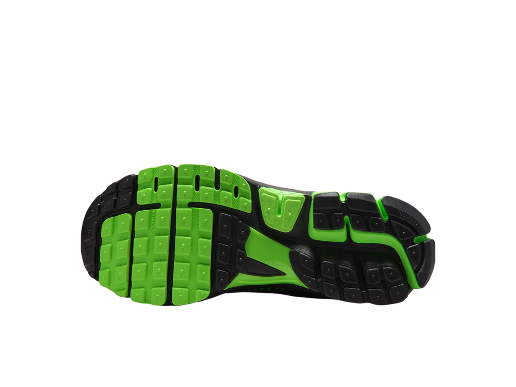 Nike Air Zoom Vomero 5 Metallic Pewter Green Strike-Nike-pikastore.cz