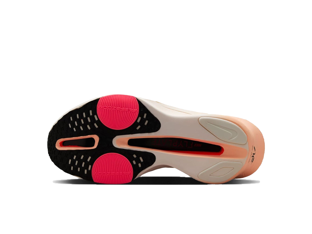 Nike Alphafly 3 Road Racing