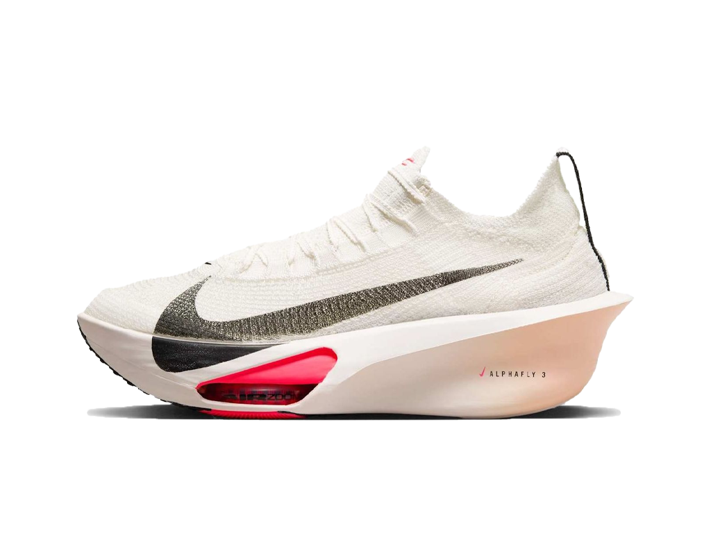 Nike Alphafly 3 Road Racing