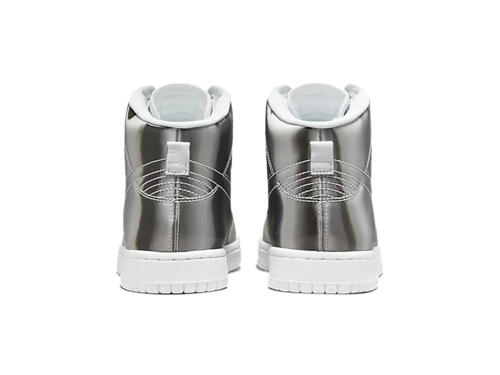 Nike CLOT x Dunk High Flux-Nike-pikastore.cz