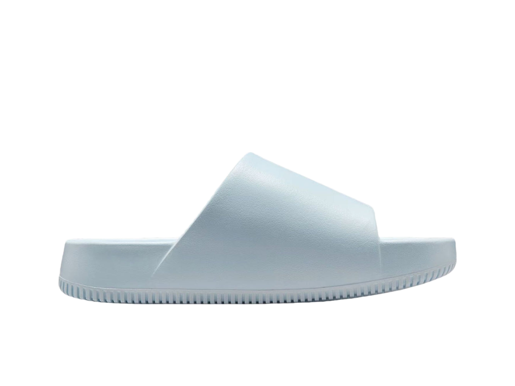 Nike Calm Light Blue-Nike-pikastore.cz