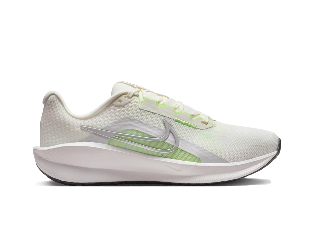 Nike Downshifter 13 Photon Dust-Nike-pikastore.cz