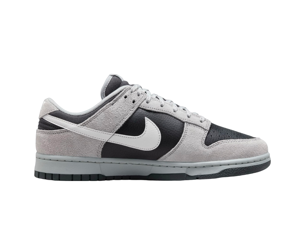 Nike Dunk Light Smoke Grey-Nike-pikastore.cz