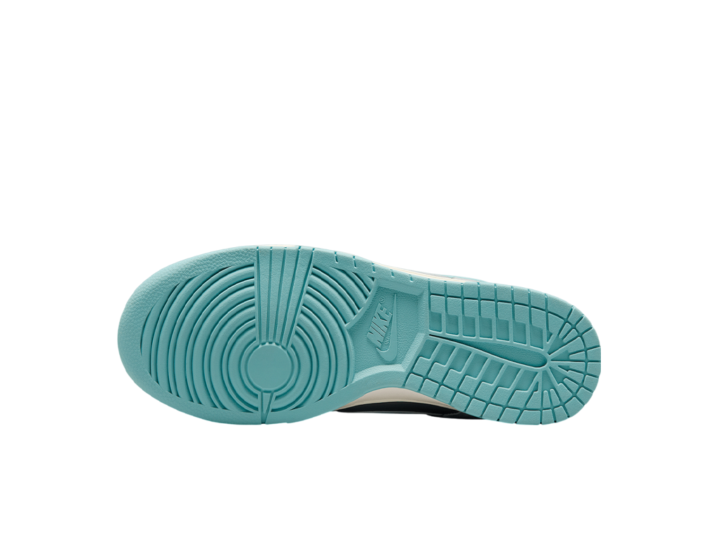 Nike Dunk Low Photon Dust Denim Turquoise-Nike-pikastore.cz