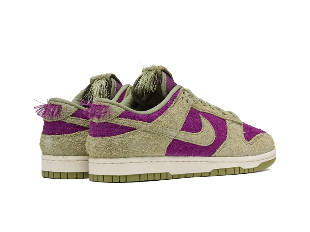Nike Dunk Low SE Panda-Monium Pack - Viotech-Nike-pikastore.cz