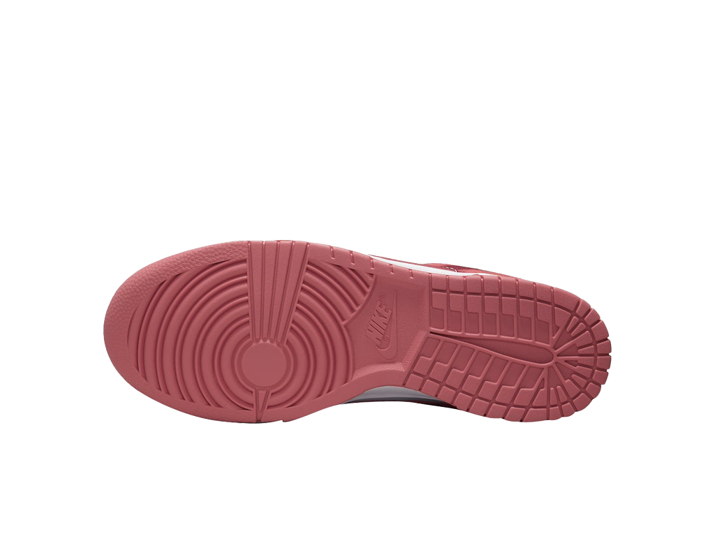 Nike Dunk Low Valentine's Day (2024) (Women's)-sneakers-Nike-pikastore.cz