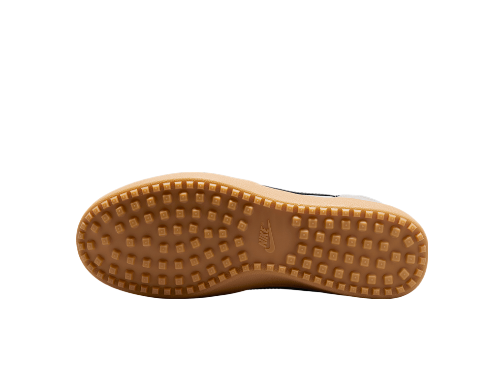 Nike Field General 82 Pale Ivory Midnight Navy Gum – sneakers – foto 5 di 5