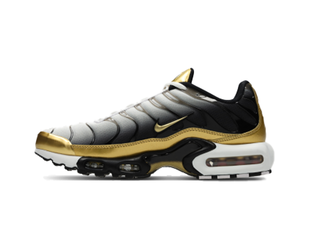Nike Foot Locker x Air Max Plus Premium 50th Anniversary-Nike-pikastore.cz