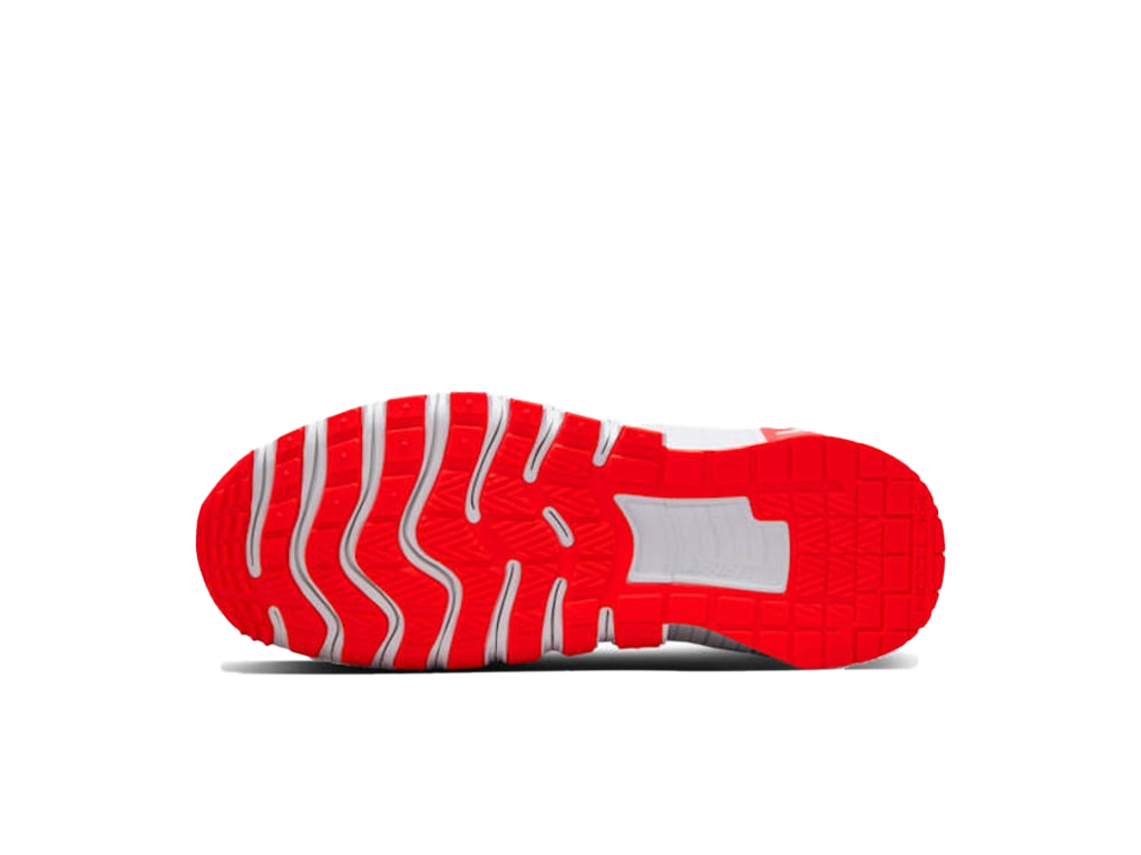 Nike Free Metcon 6 Magic Ember Bright Crimson (Womens)-Nike-pikastore.cz