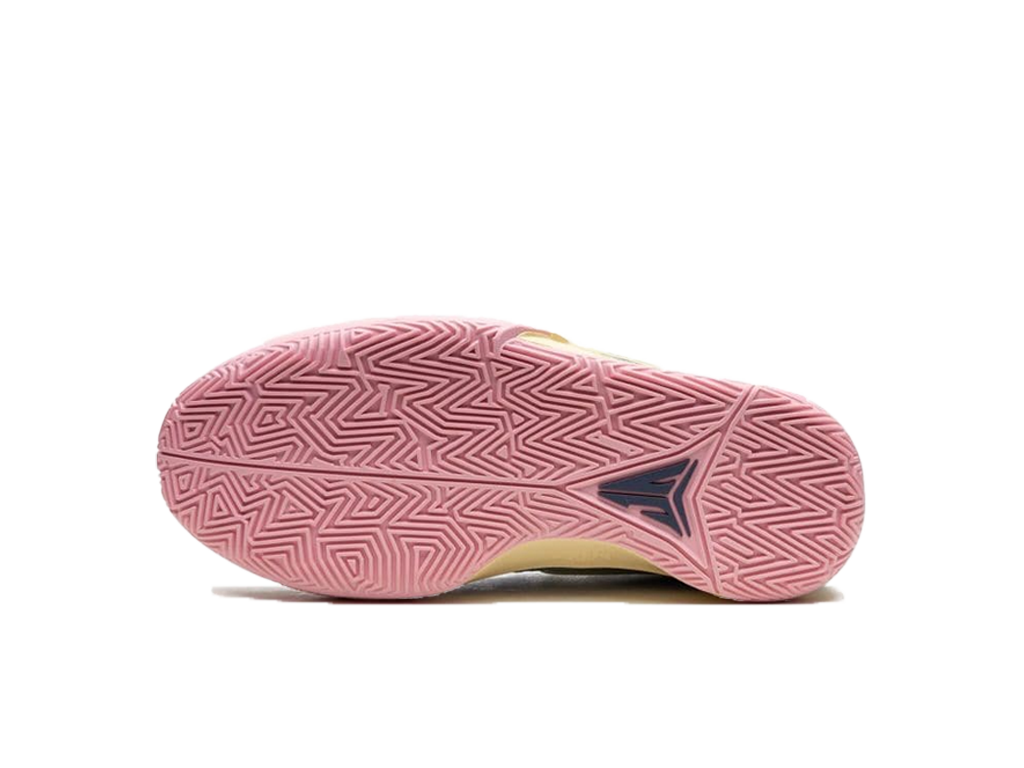 Nike Ja 1 GS Day One-Nike-pikastore.cz