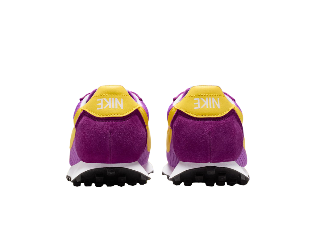 Nike LD-1000 x Stranger Things Purple-Nike-pikastore.cz