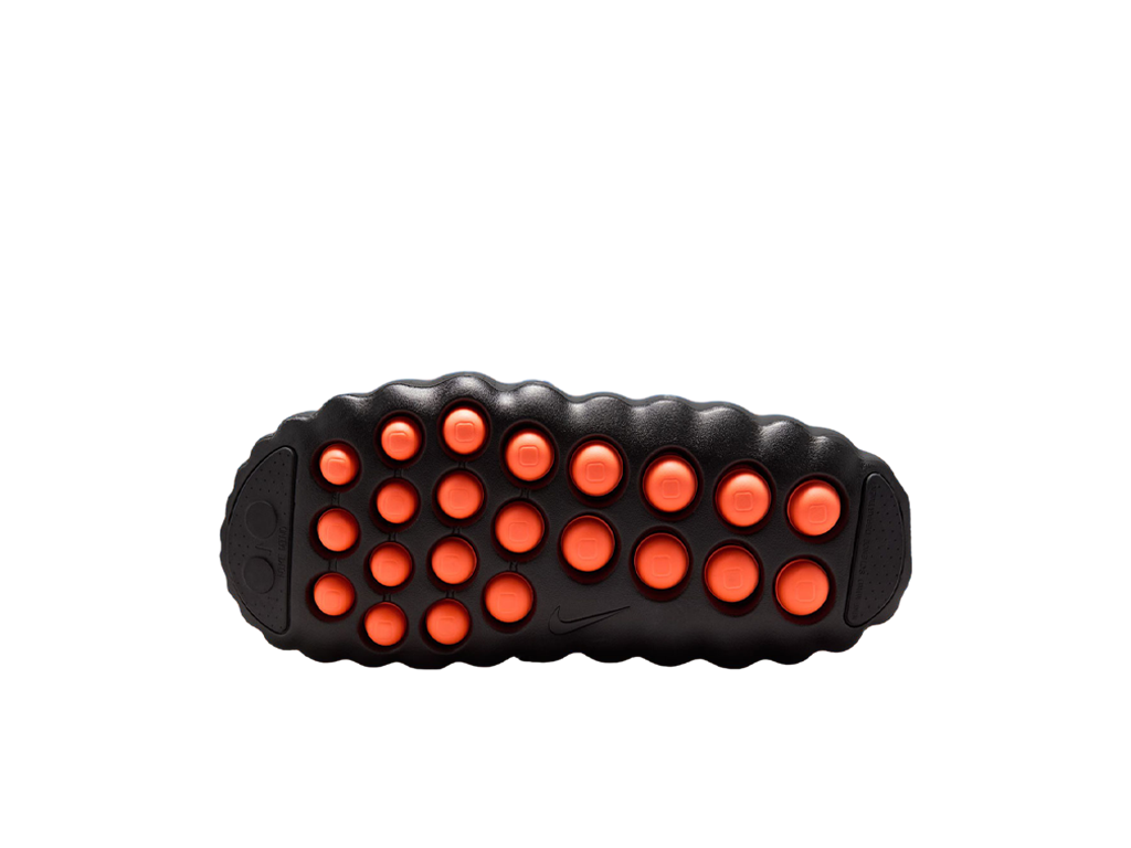 Nike Mind 001 Black-Nike-pikastore.cz