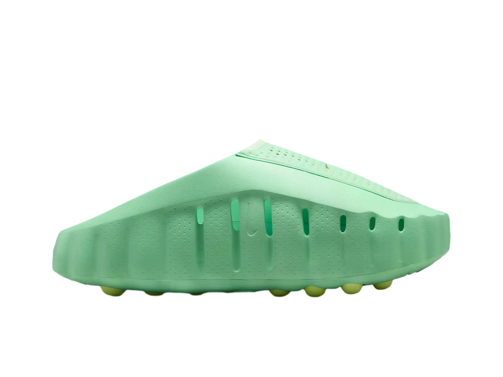 Nike Mind 001 Cucumber Calm-Nike-pikastore.cz
