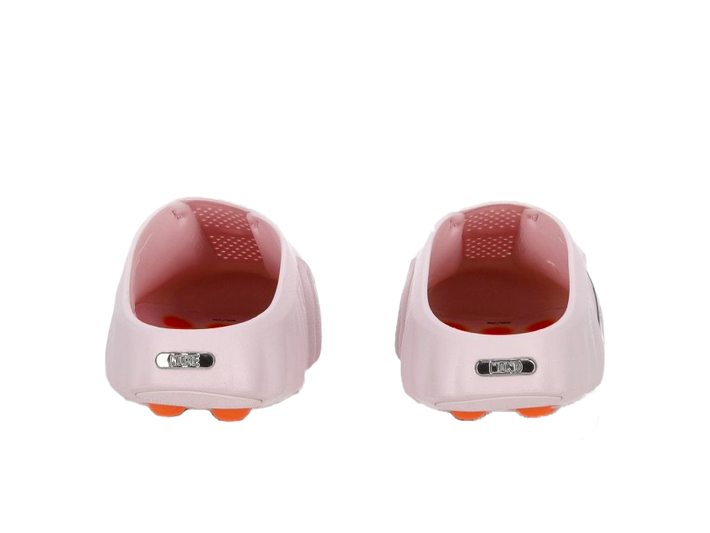 Nike Mind 001 Pearl Pink-Nike-pikastore.cz