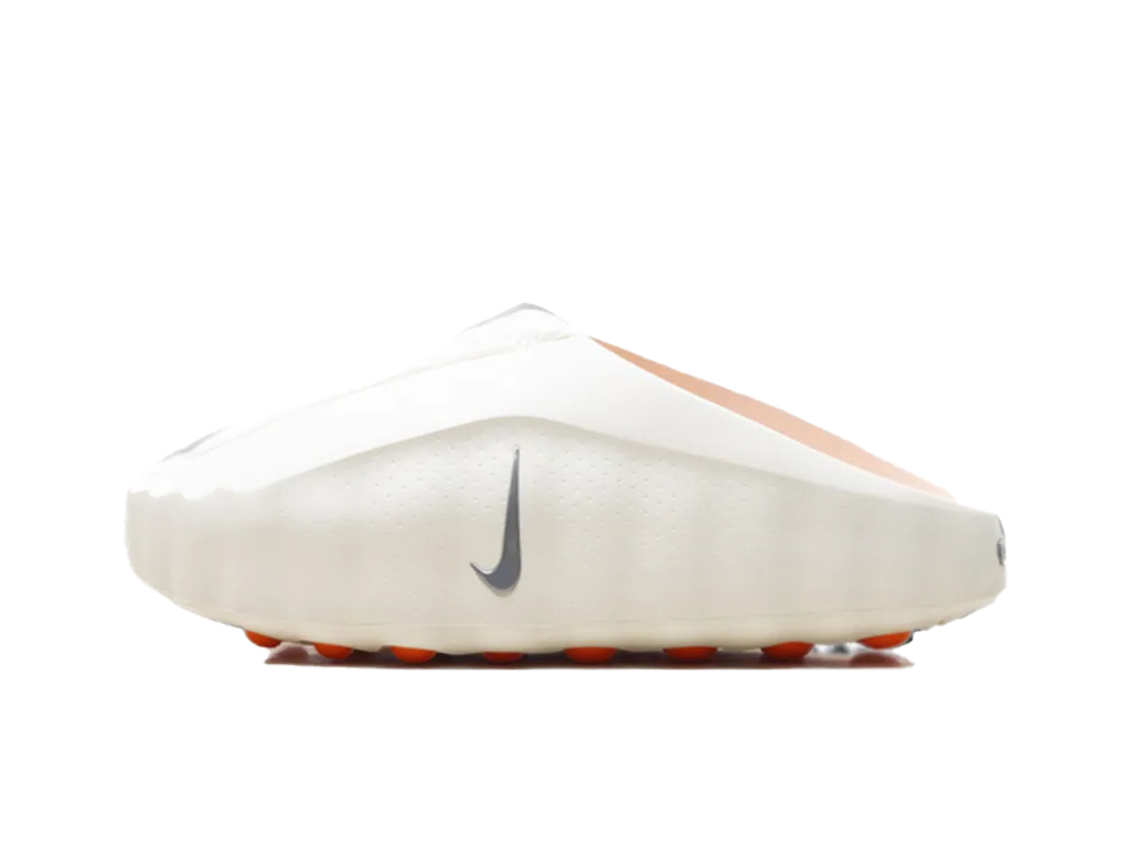 Nike Mind 001 Sail-Nike-pikastore.cz