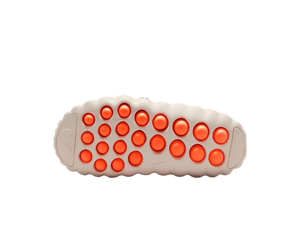 Nike Mind 001 Slide Light Bone-Nike-pikastore.cz