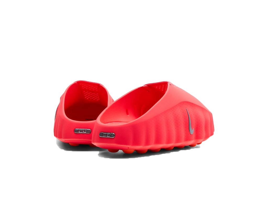 Nike Mind 001 Slide Solar Red-Nike-pikastore.cz