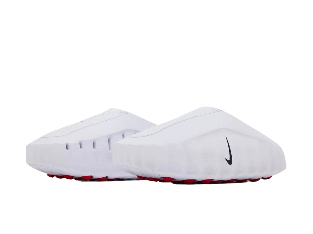 Nike Mind 001 Slide White Speed Red-Nike-pikastore.cz