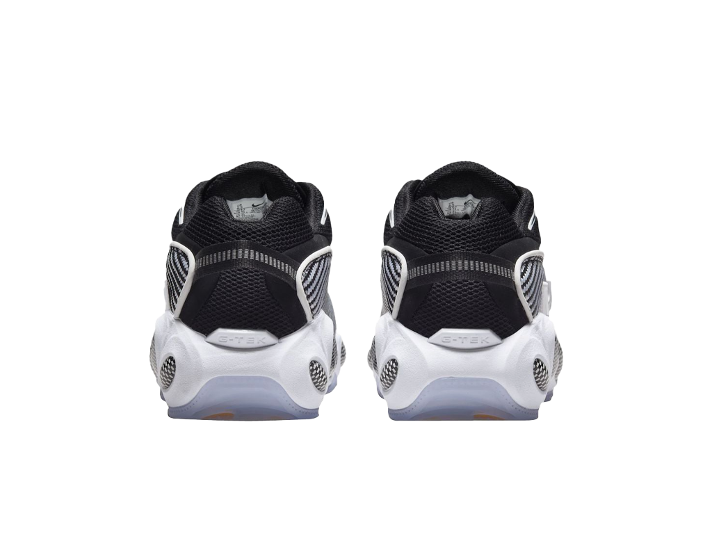 Nike NOCTA Glide Drake White Black-Nike-pikastore.cz