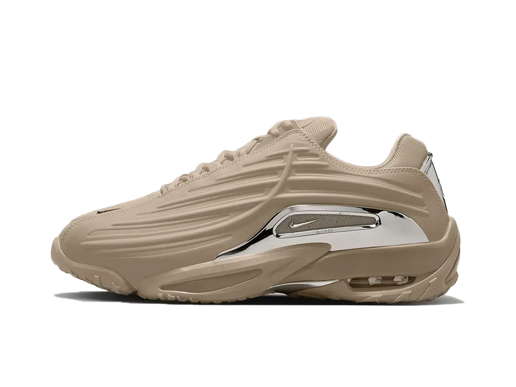 Nike NOCTA x Hot Step 2 Rattan