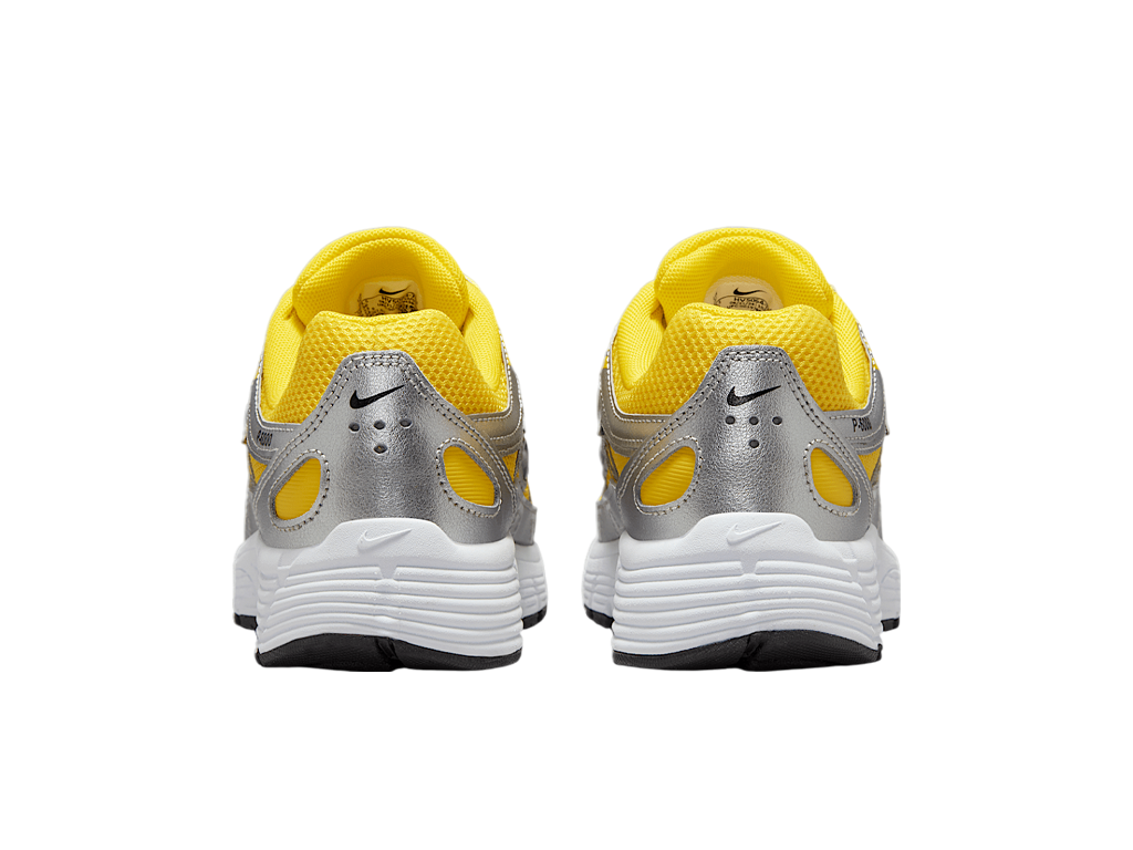 Nike P-6000 GS Lightning Metallic Silver-Nike-pikastore.cz