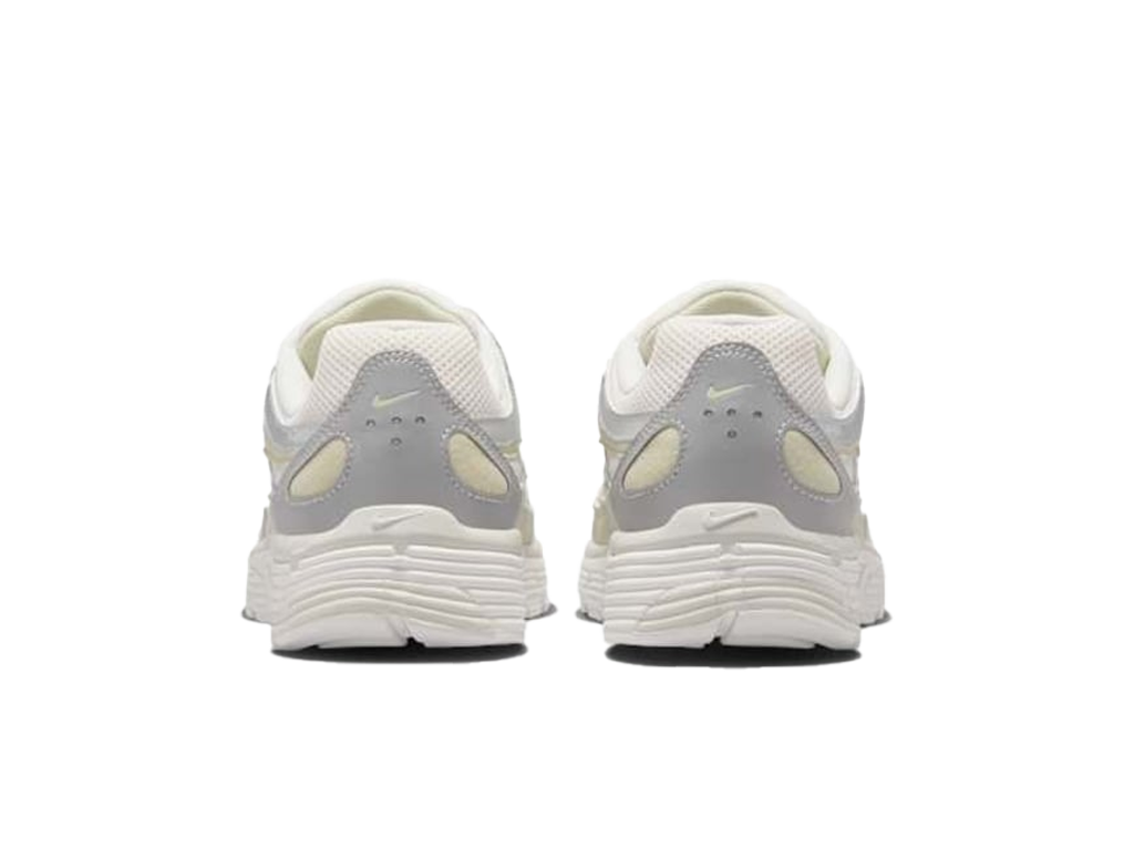 Nike P-6000 Phantom Light Army-Shoes-Nike-pikastore.cz