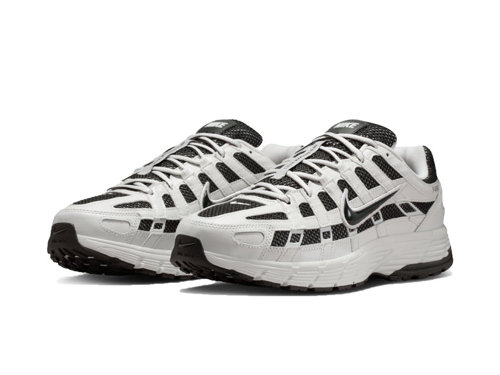 Nike P-6000 Sail Off Noir Medium Ash-Nike-pikastore.cz