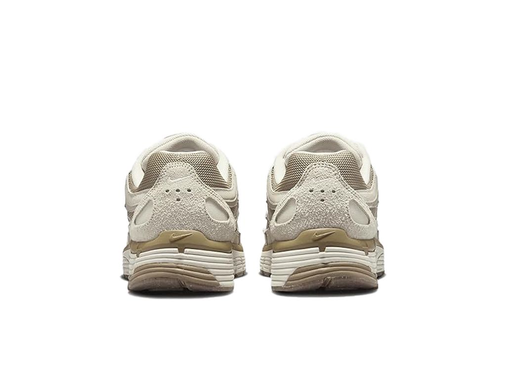Nike P-6000 Sesame-Nike-pikastore.cz