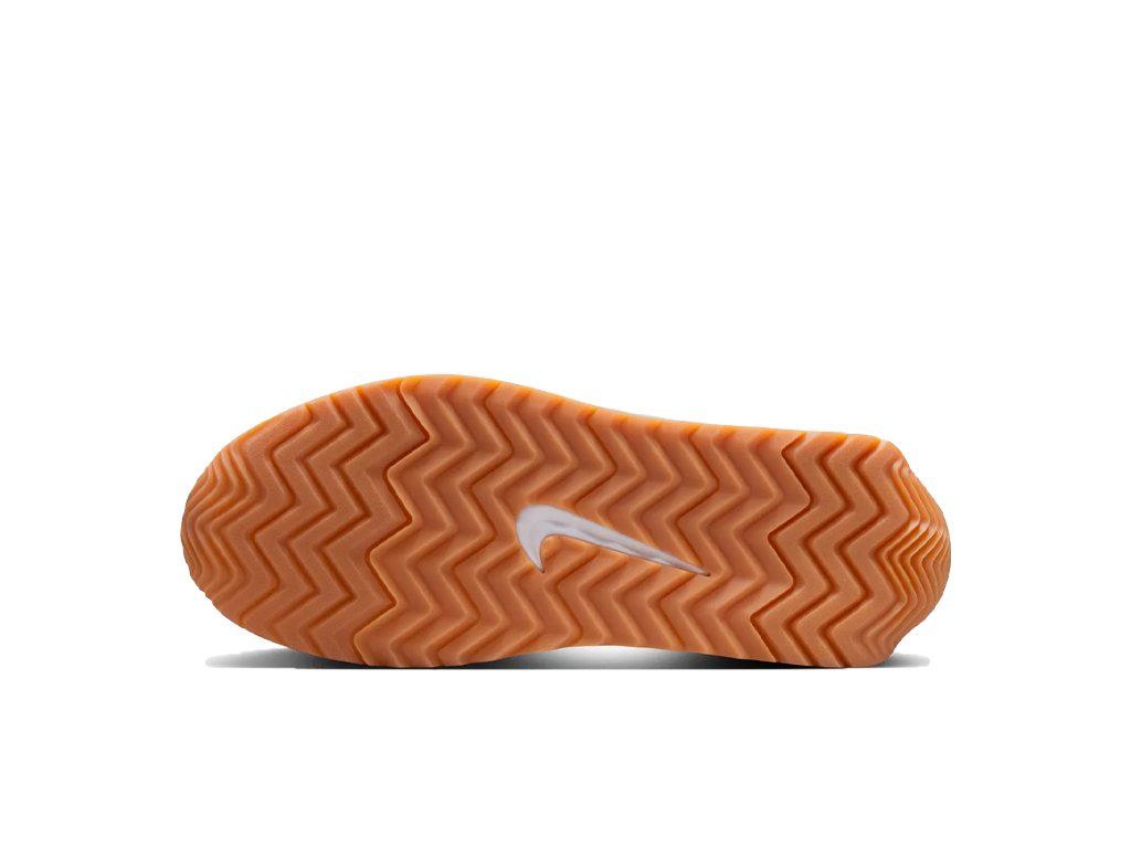 Nike Pacific Pink-Nike-pikastore.cz