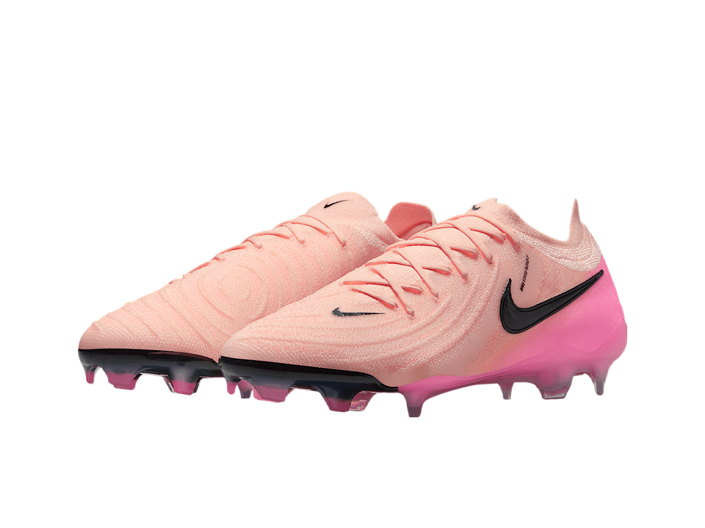 Nike Phantom GX II Elite FG Pink-Nike-pikastore.cz