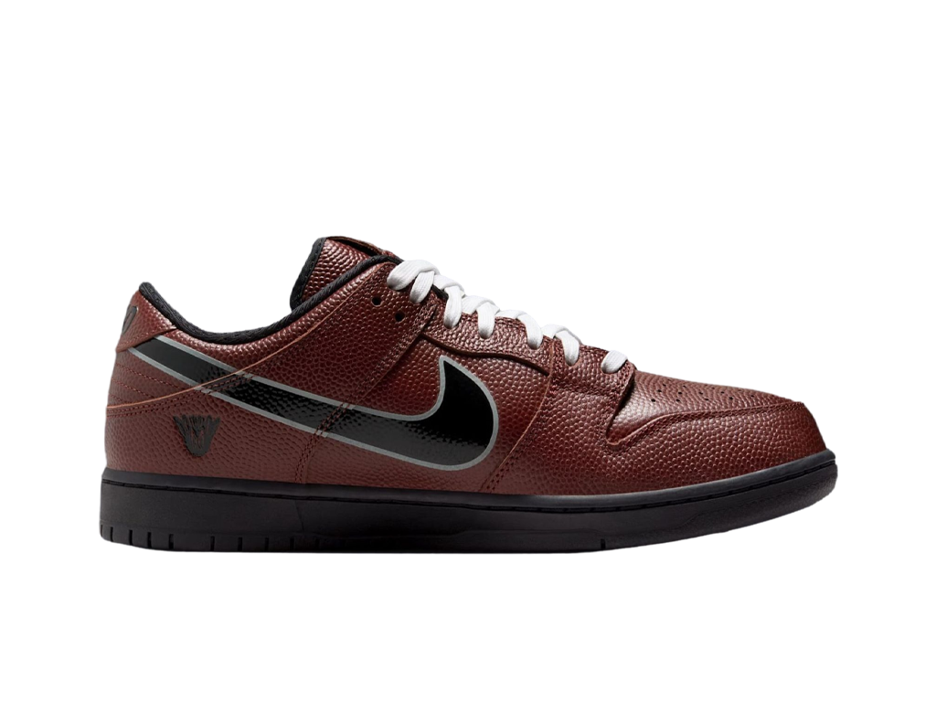 Nike SB Dunk Low Limosine-Nike-pikastore.cz