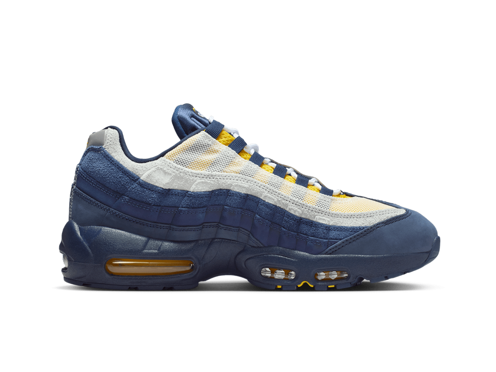 Nike SB Eric Koston x Air Max 95 Obsidian-Nike-pikastore.cz