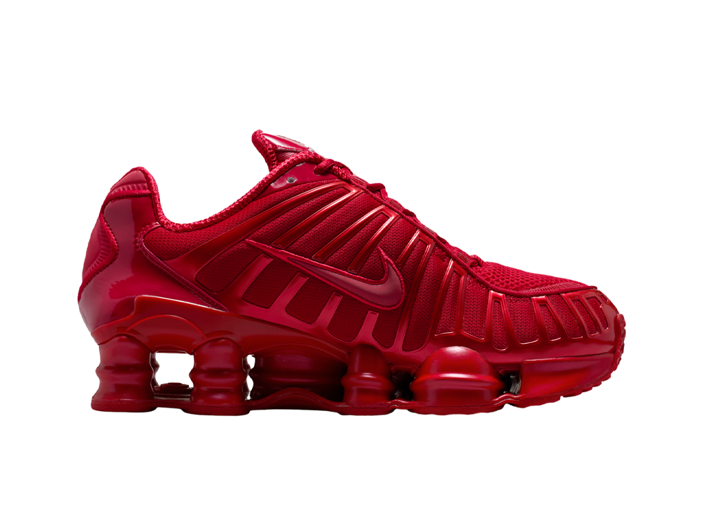 Nike Shox TL Gym Red-Nike-pikastore.cz