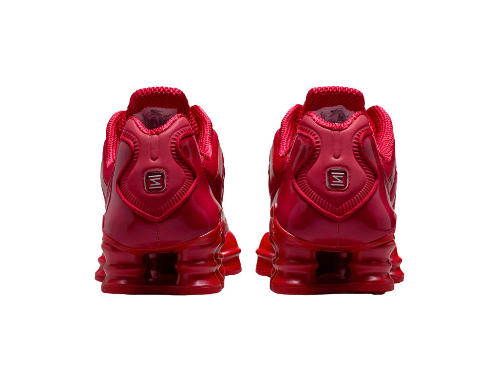 Nike Shox TL Gym Red-Nike-pikastore.cz