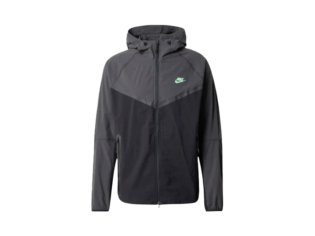 Nike Sportswear Tech Windbreaker Jacket