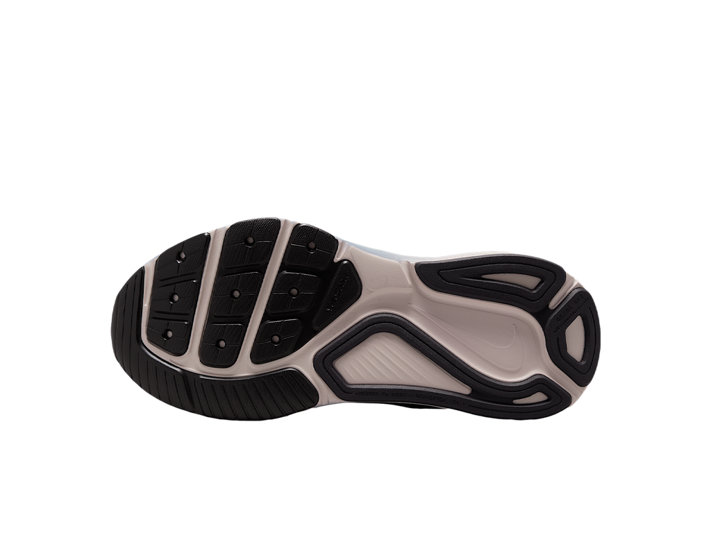 Nike Structure 26 SE Cave Purple (Womens)-Nike-pikastore.cz