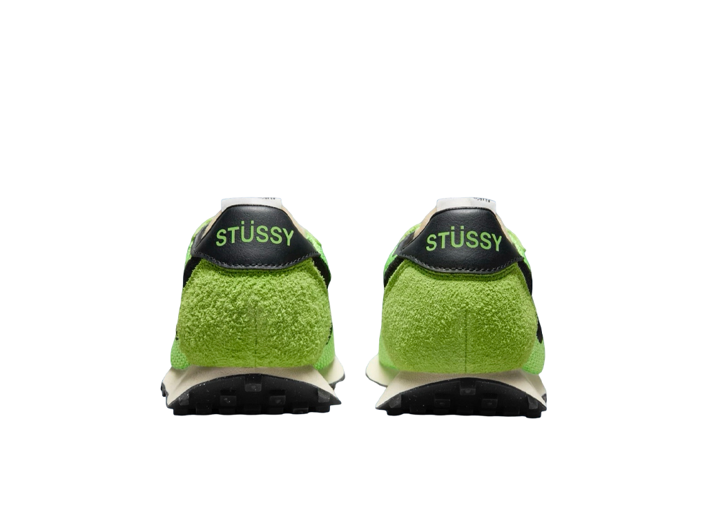 Nike Stussy x LD 1000 SP Action Green-Nike-pikastore.cz