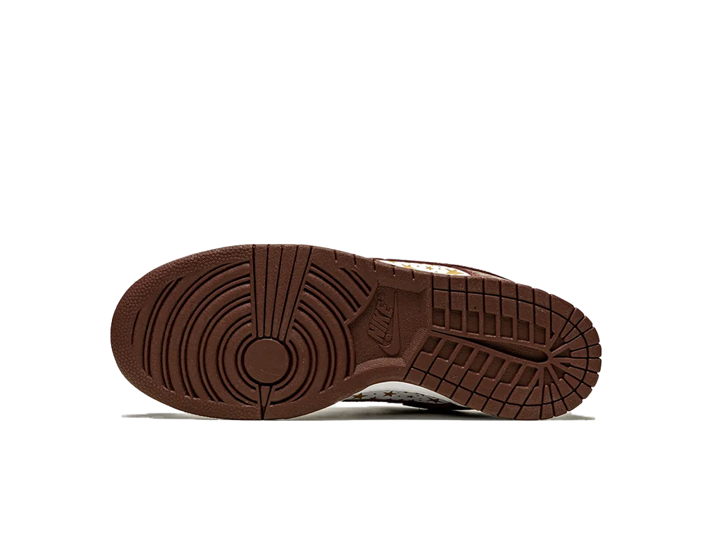 Nike Supreme x Dunk Low OG SB QS Barkroot Brown-Nike-pikastore.cz